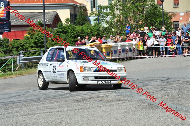 DSC_8322.JPG